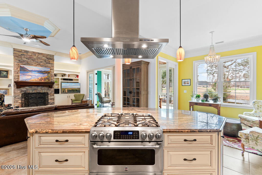 100558482 | Photo 40