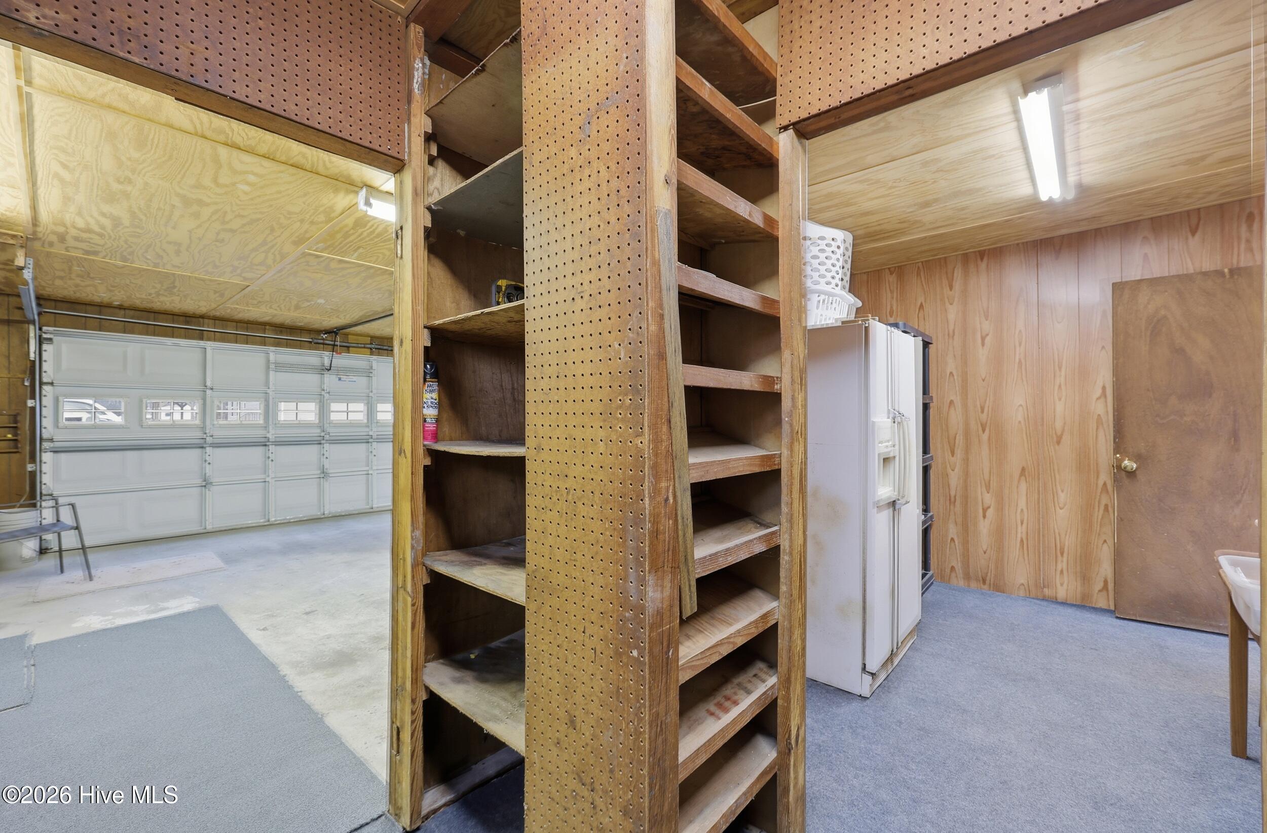 1392 Nixonton Road, Elizabeth City, NC, 27909