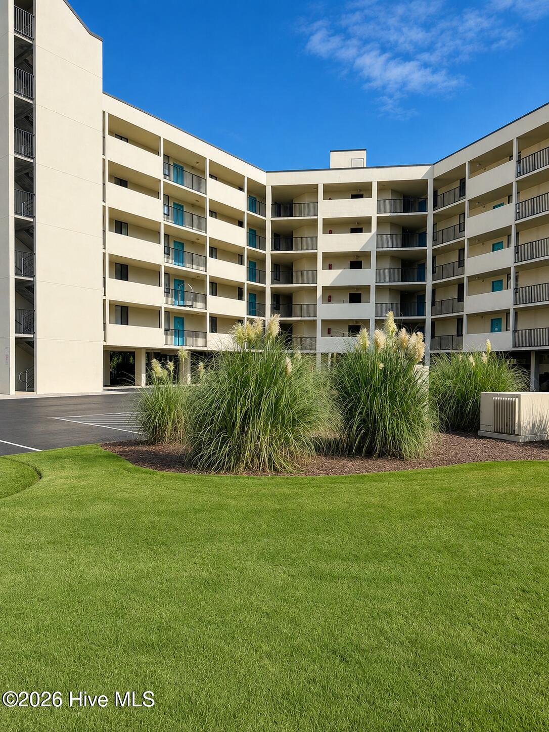 1400 E Fort Macon Road 313,Atlantic Beach