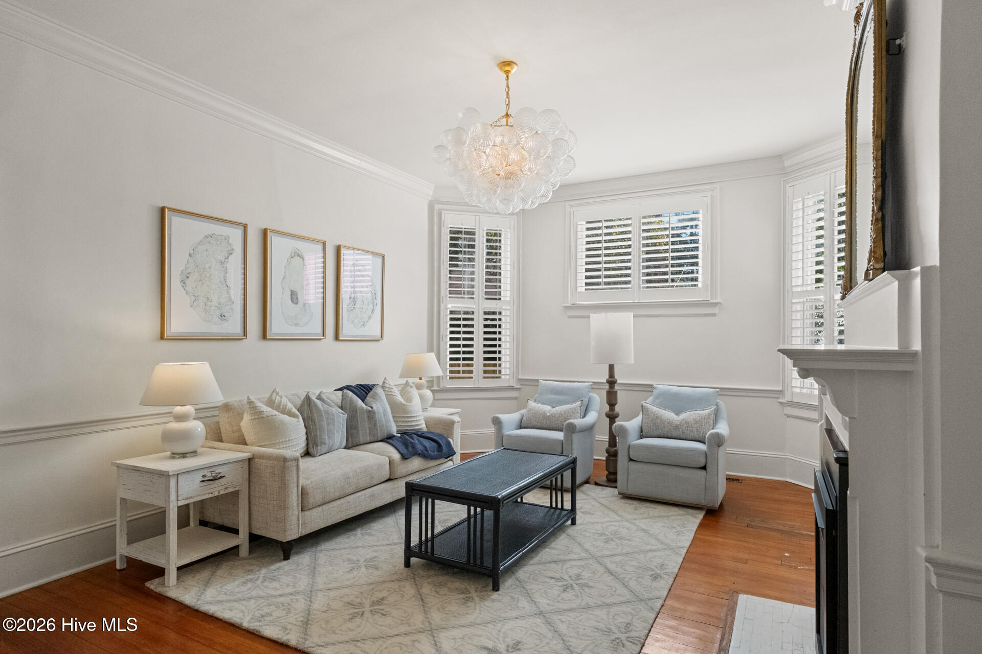 100556093 | Photo 12