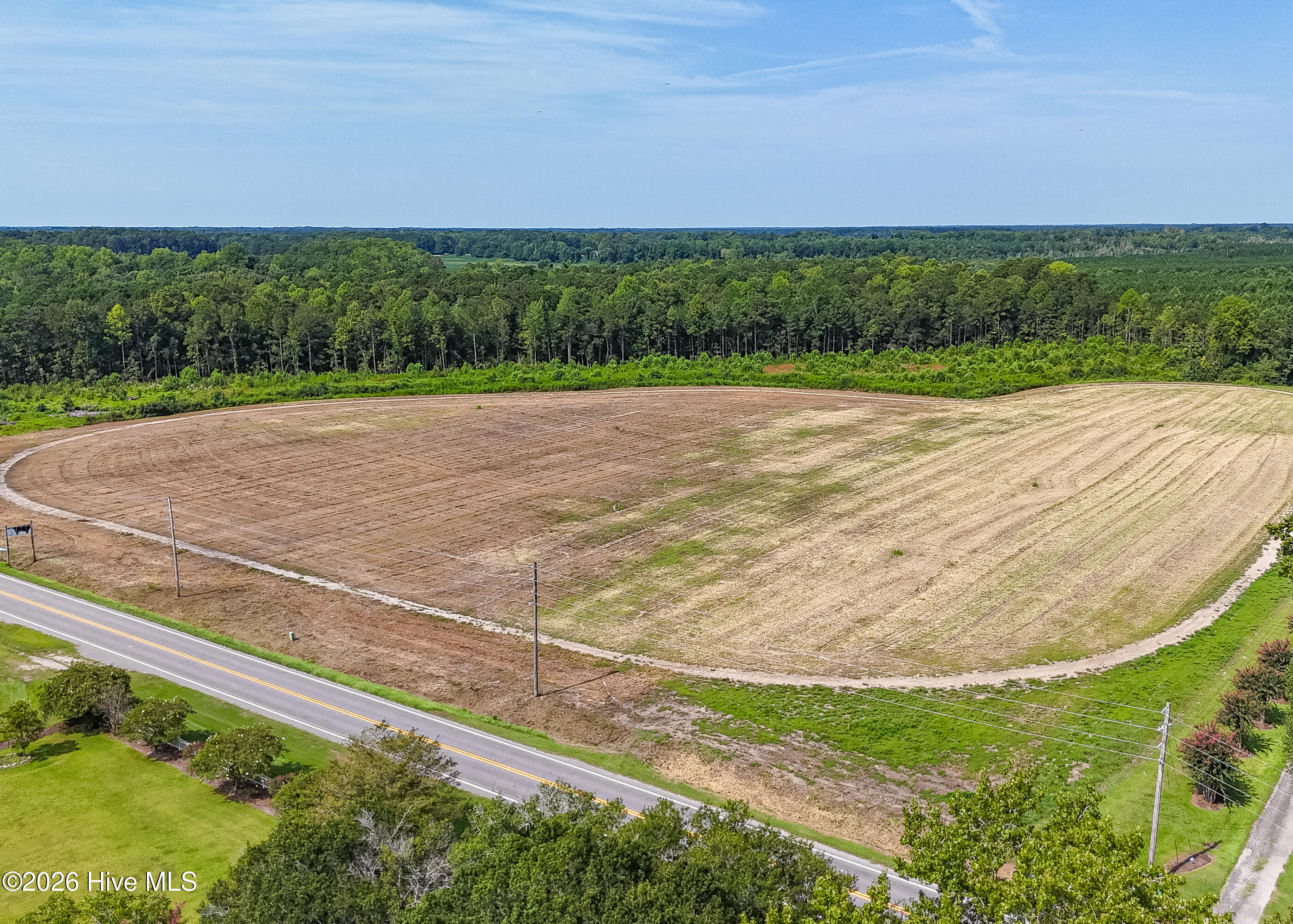 10th image of 8424 Joe Brown Hwy S, Clarendon, NC 28432 | MLS# 100596779