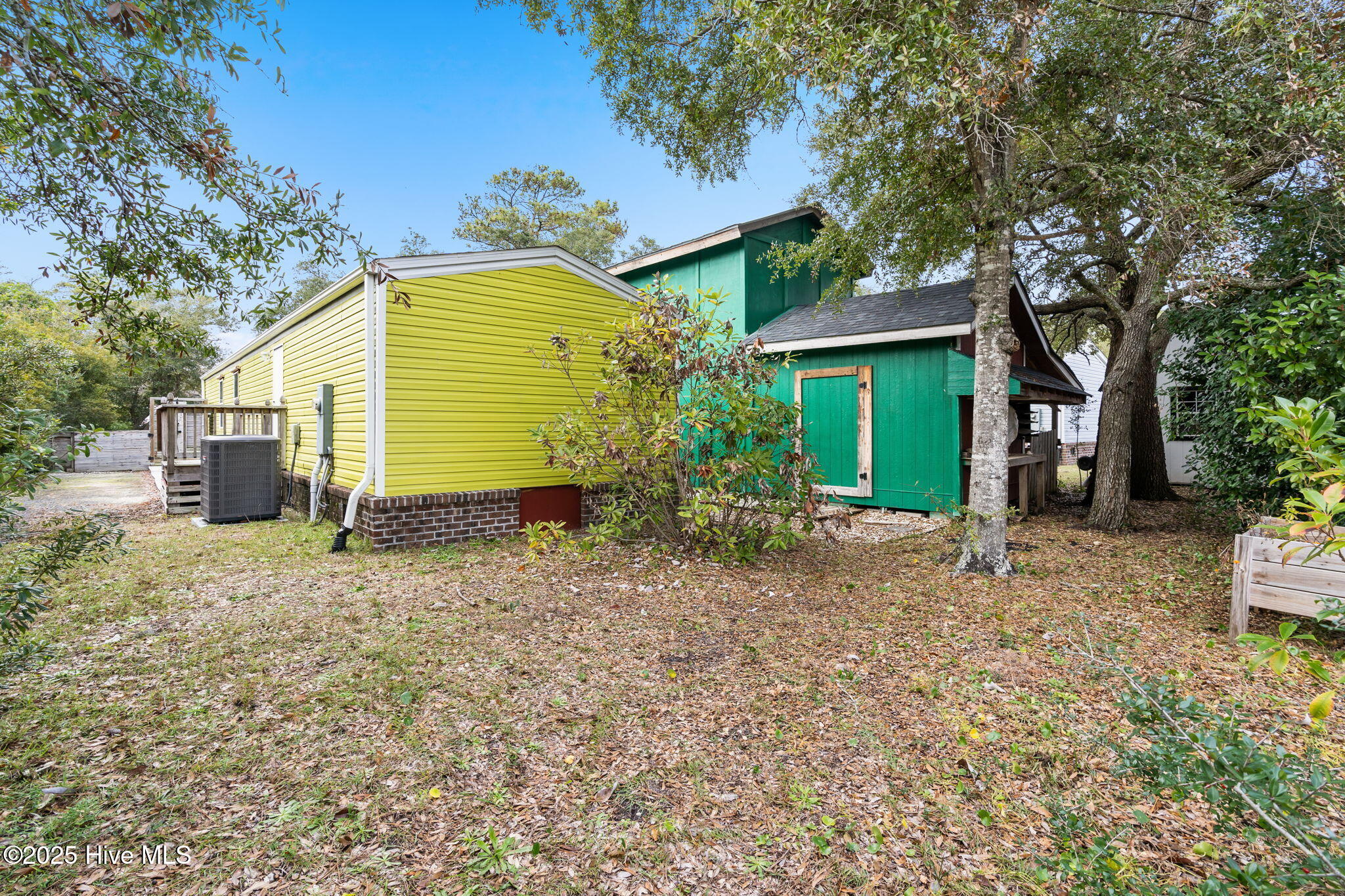 100544596 | Photo 52