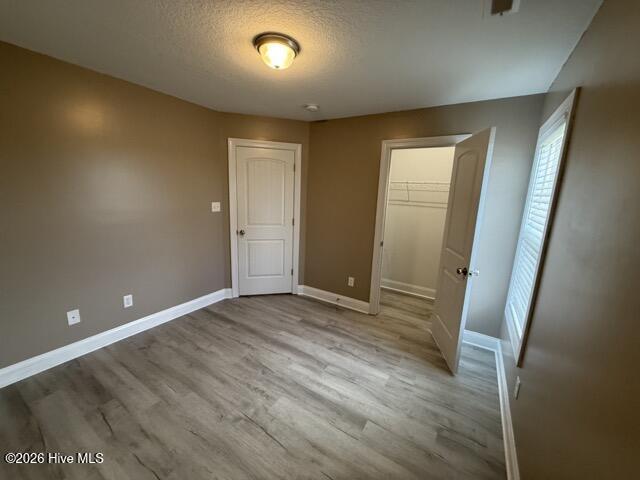 100548411 | Photo 21