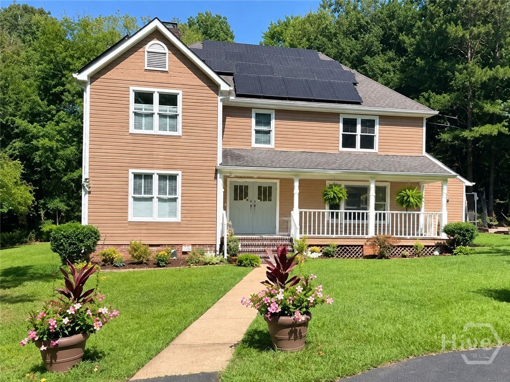 Property photo 11