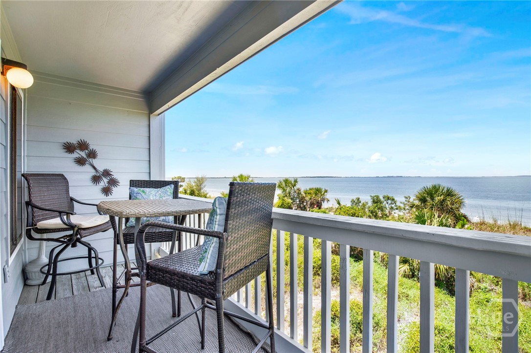 1217 Bay, Tybee Island, Georgia, 1 Bedroom Bedrooms, 0 ,1 BathroomBathrooms,Condominium,For sale,Bay,SA357447 1217 Bay, Tybee Island, Georgia, 1 Bedroom Bedrooms, 0 ,1 BathroomBathrooms,Condominium,For sale,Bay,SA357447