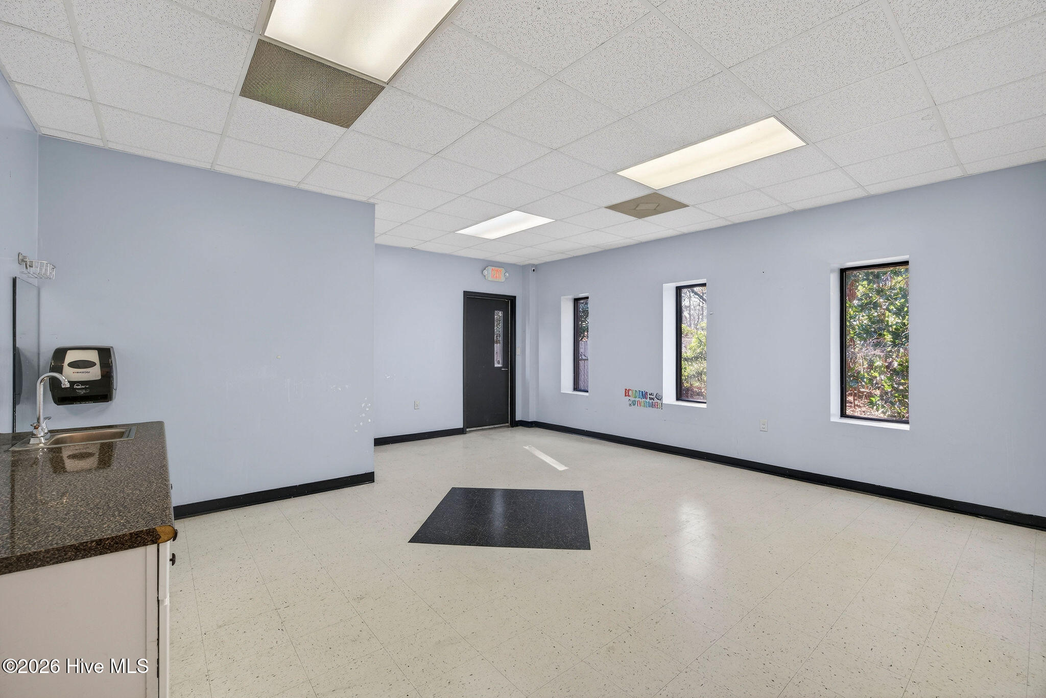 Shirley Johnson - MLS Number: 100549503