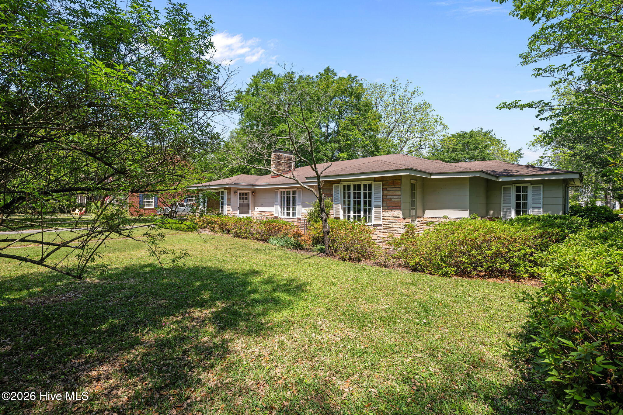 1504 Lucerne Way, New Bern, NC, 28560