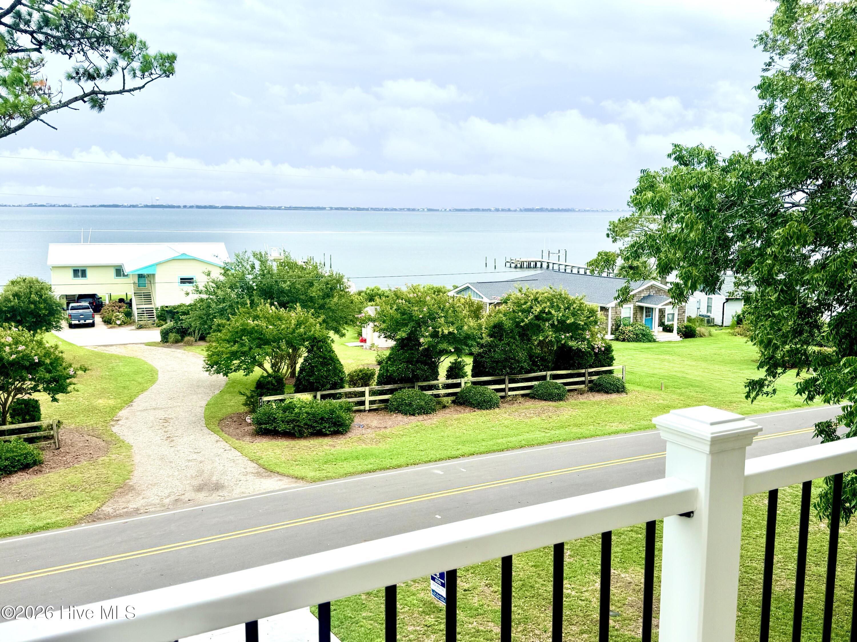444 Pearson Circle,Newport