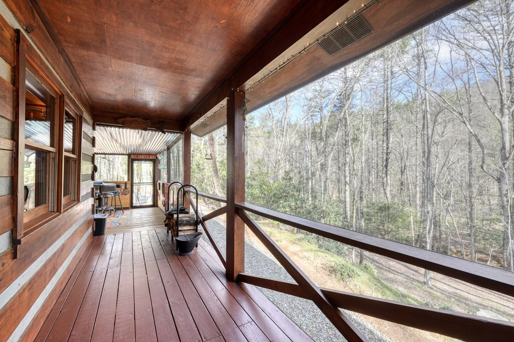 520 Farmer Drive, Murphy, NC 28906 Listing Photo  43