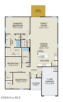 Homes For Sale - 179 Deep River Road<br/> Aberdeen, NC 28315
