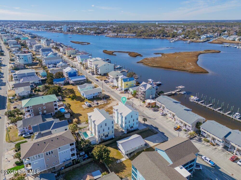 100547036 | Photo 40