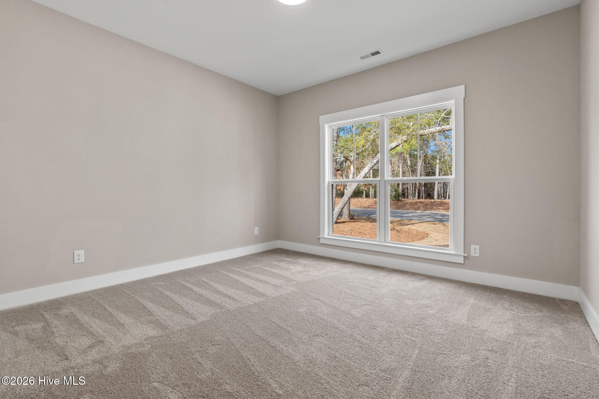 100537580 | Photo 29