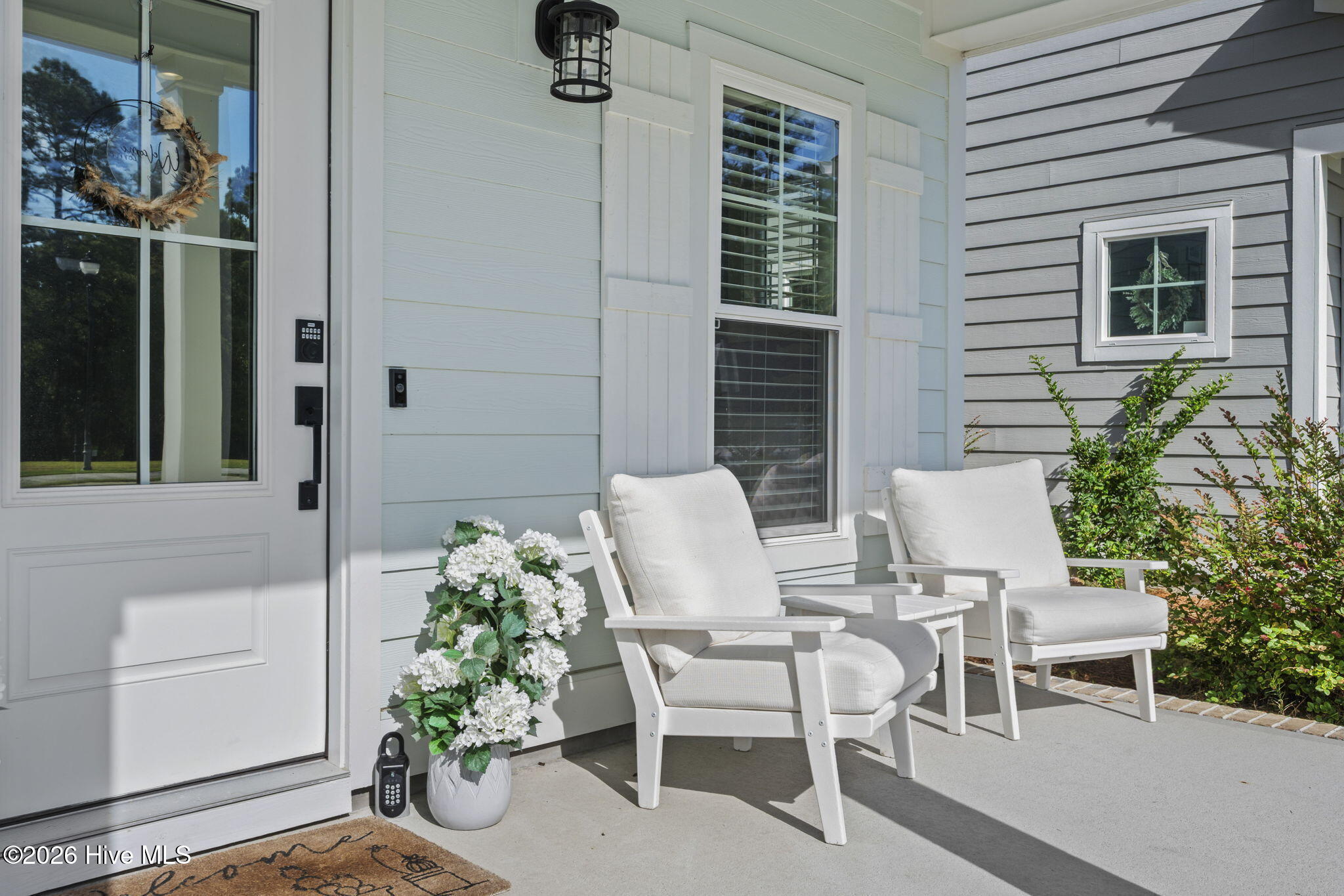 120 Spoonbill Lane,Beaufort