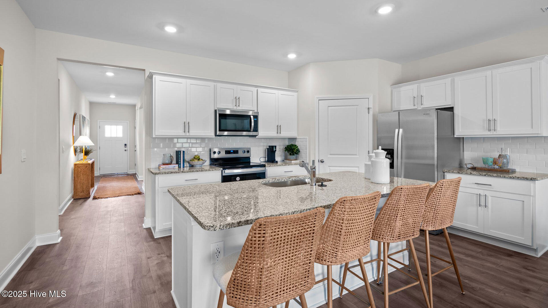 250 Lake Tyler Drive,New Bern