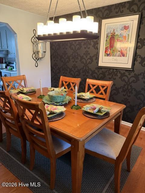 Photo 3 of Single family home for sale at 1451 Central Rd Ext, Thomson, GA 30824 | MLS# 100604353 | Listing updated on 2026-09-18