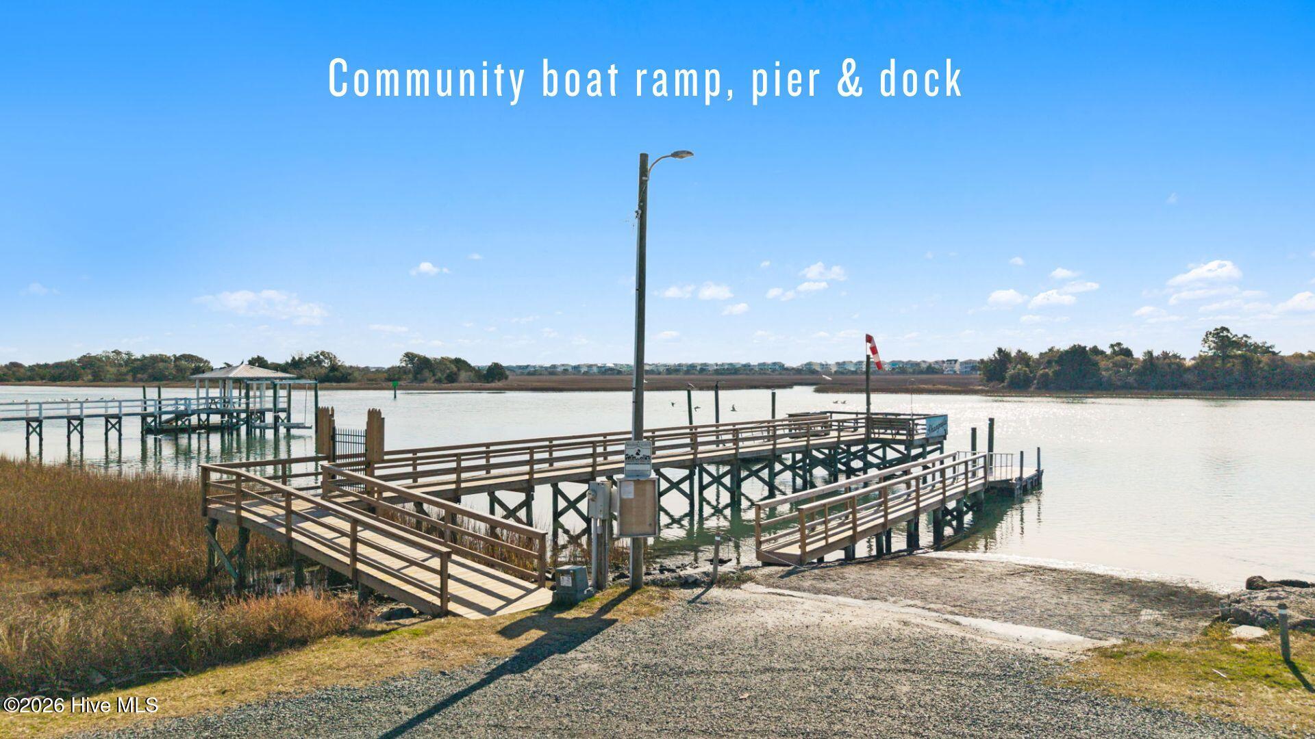 100551436 | Photo 29