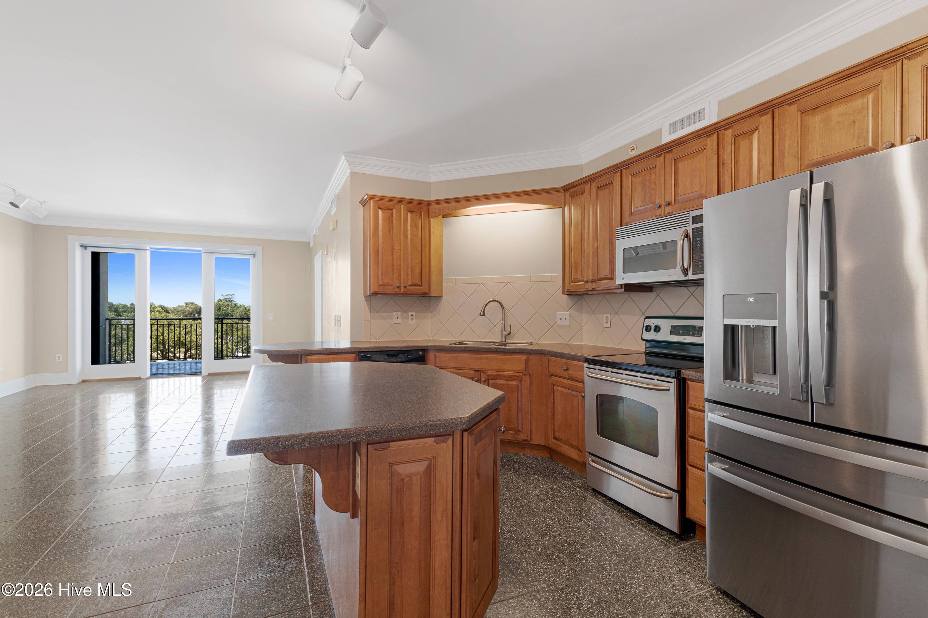 4425 Arendell 402 Harborside Club,Morehead City
