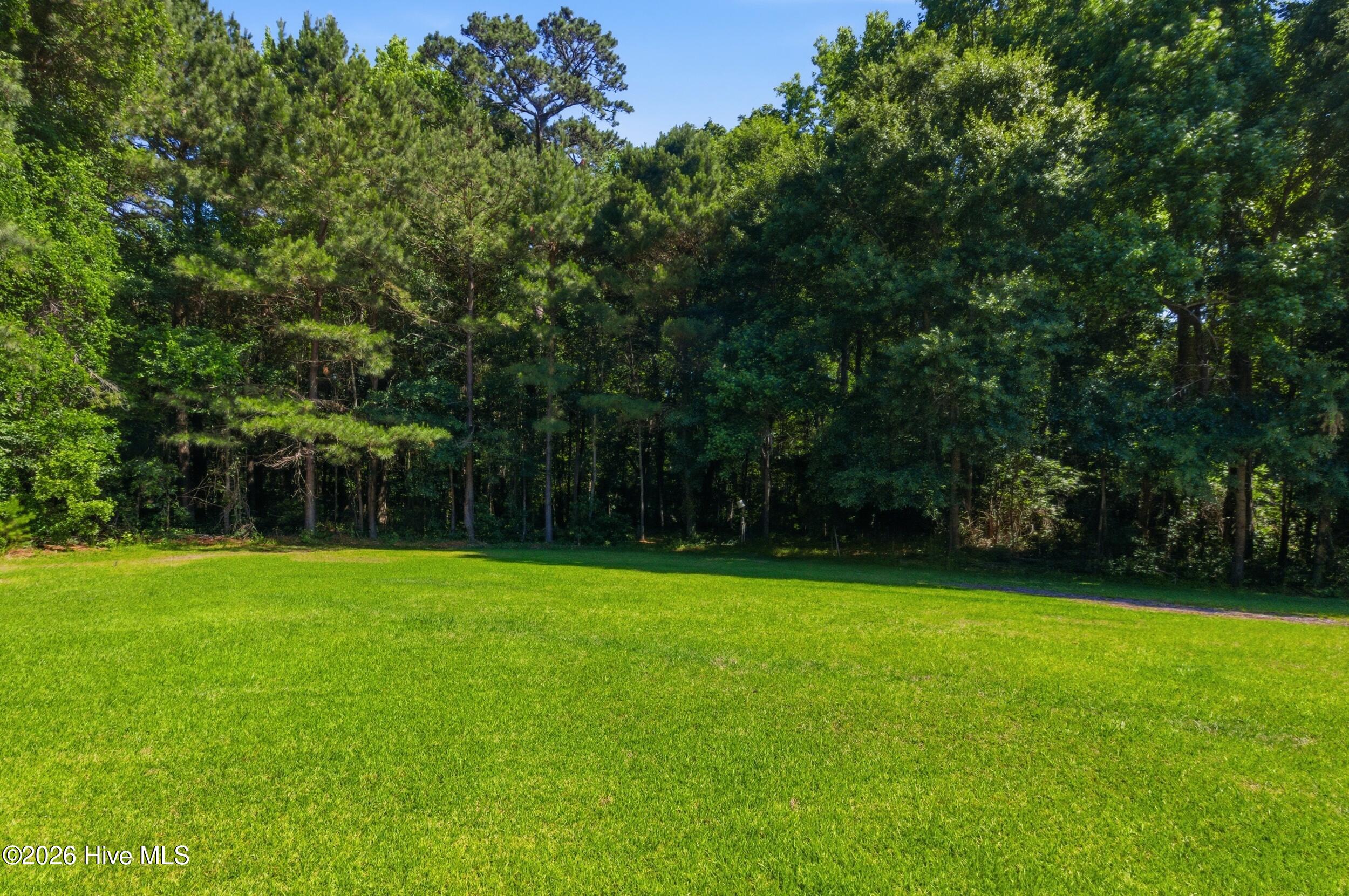 222 Fisher Turnpike Road,Arapahoe