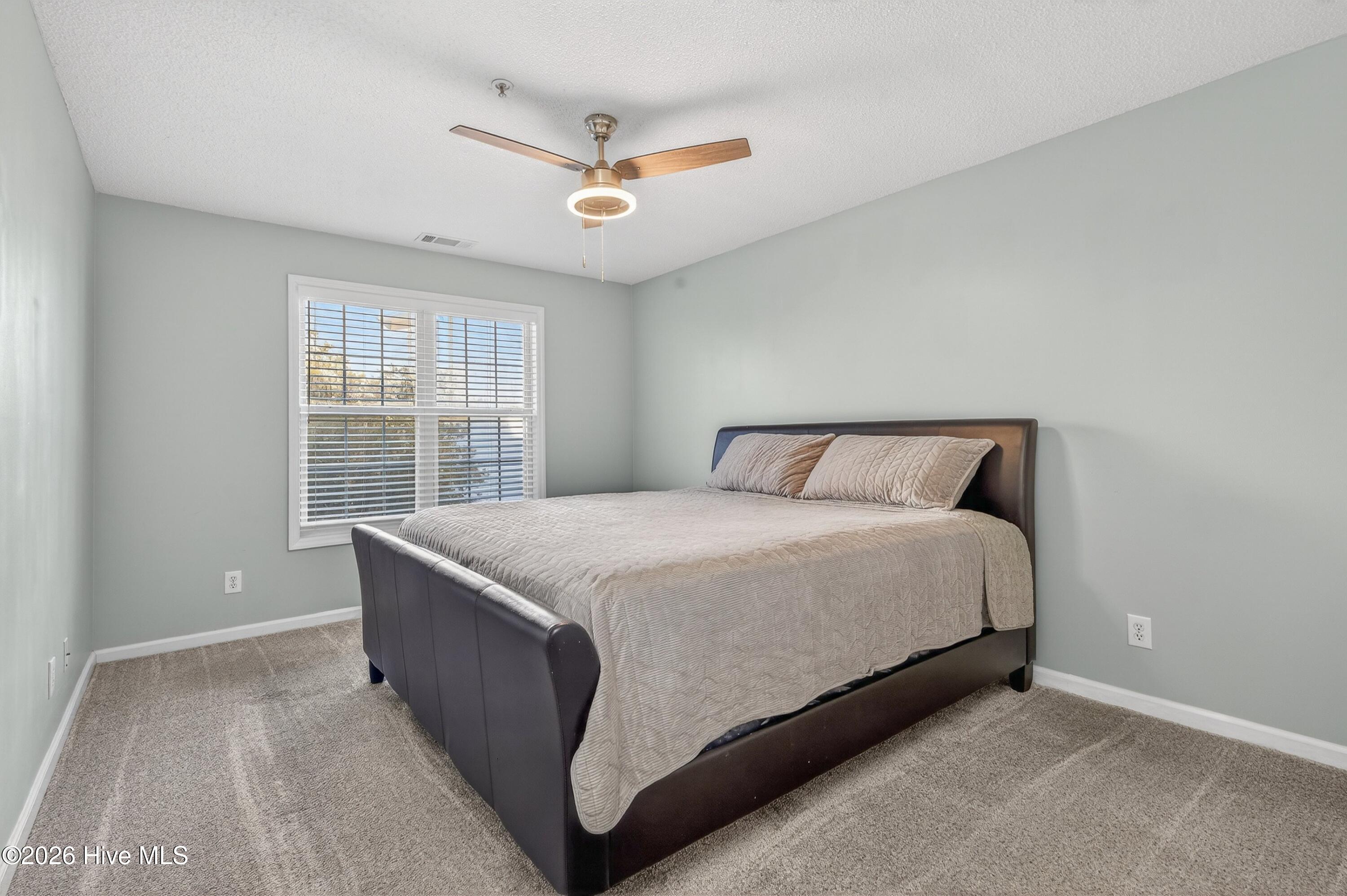 100556738 | Photo 11