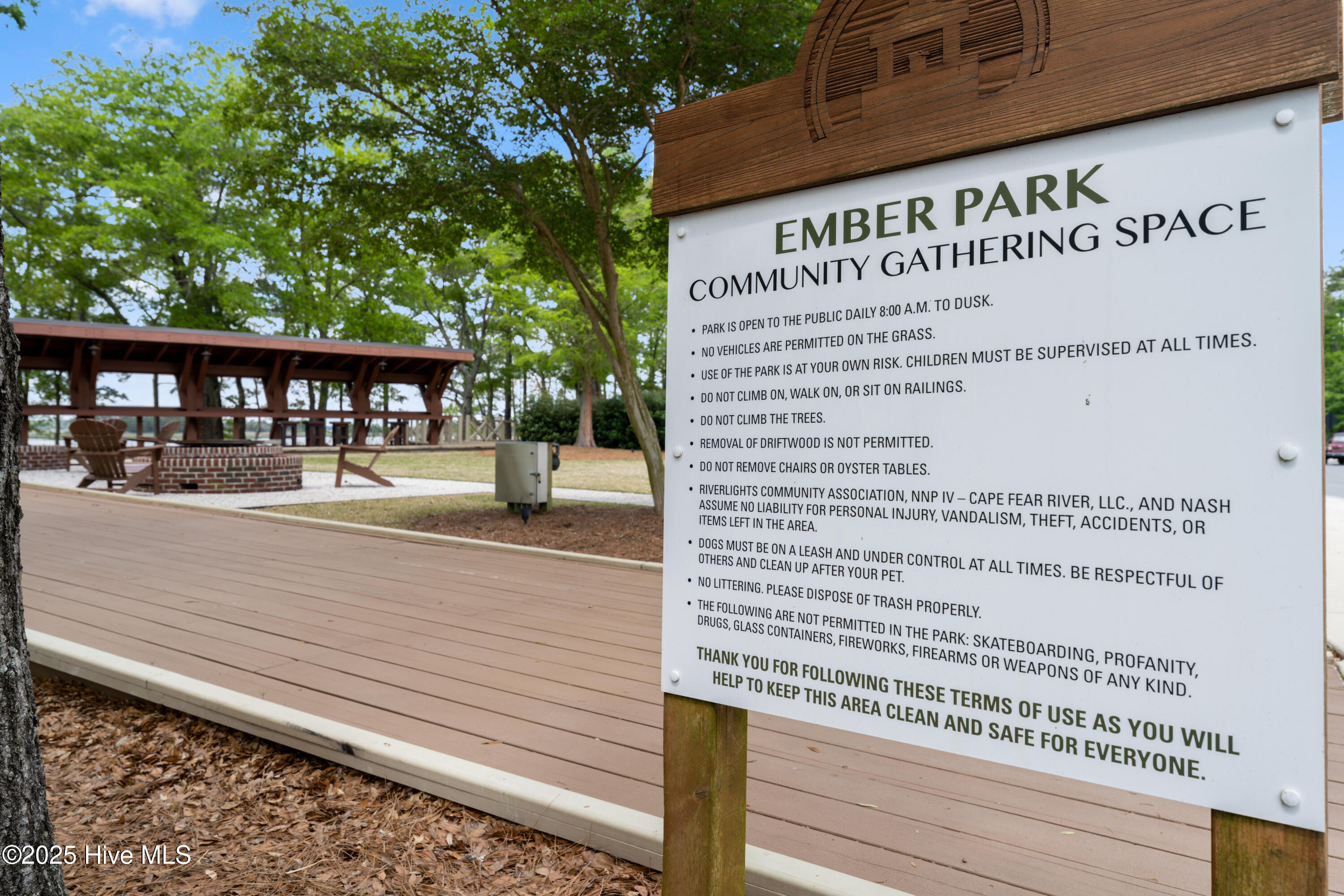 100526645 | Photo 78