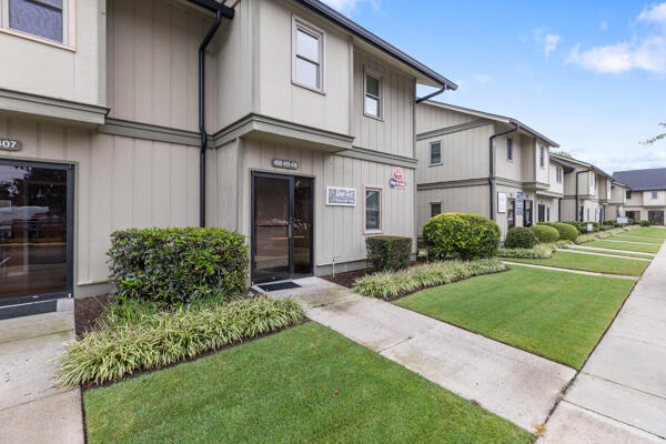 3540 Wheeler Road UNIT 415, Augusta, GA, 30909