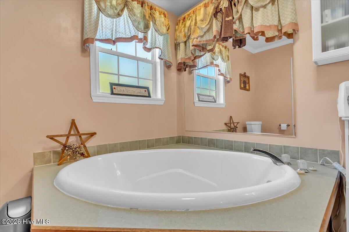 100549997 | Photo 36