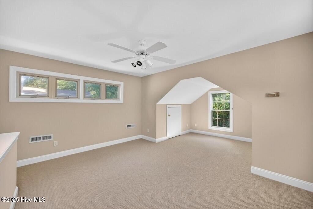 100535369 | Photo 30