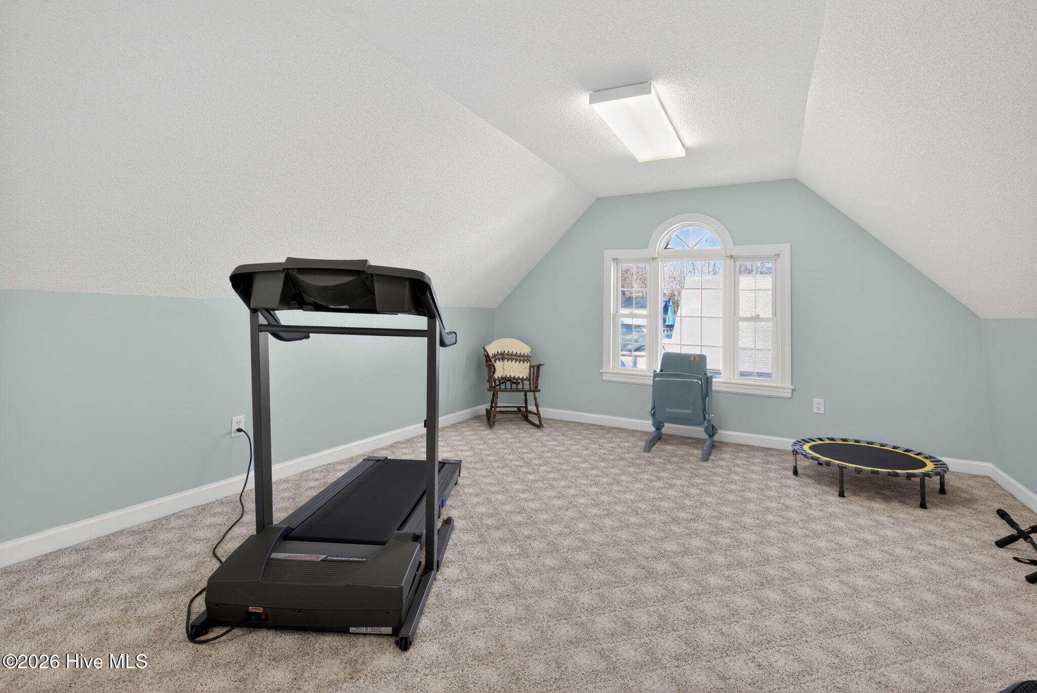 3701 Trace Drive W, Wilson, NC, 27893