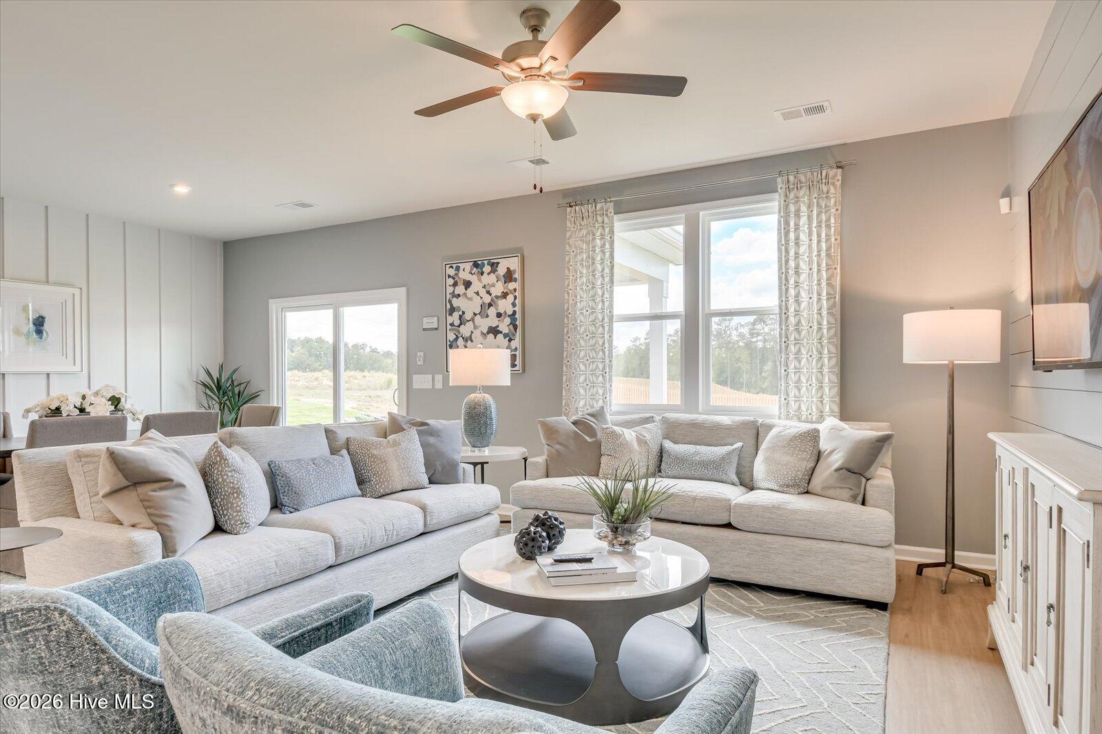 14290 Yellow Jacket Boulevard, North Augusta, SC 29841
