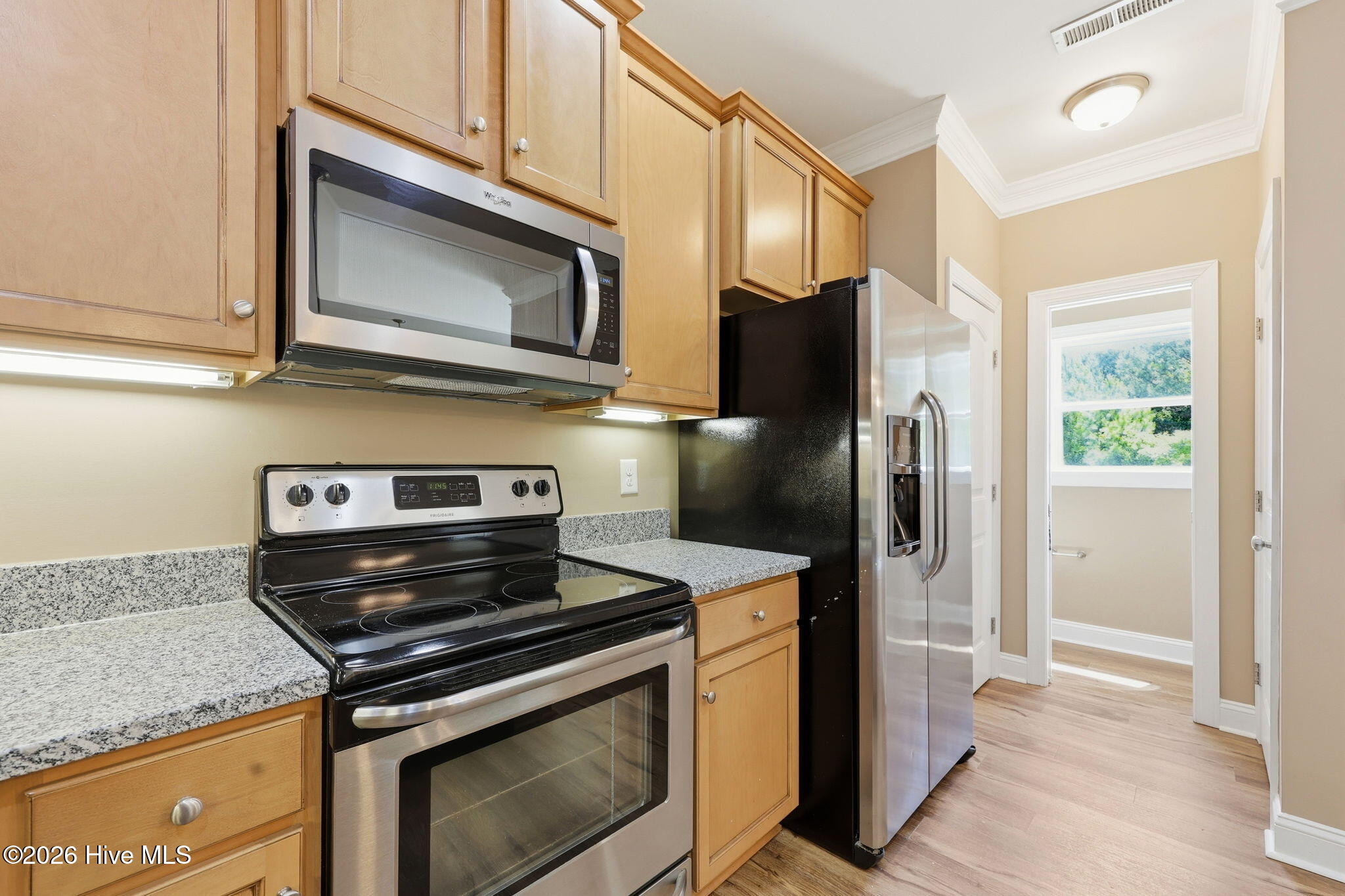 125 Palo Alto Park Drive,Maysville