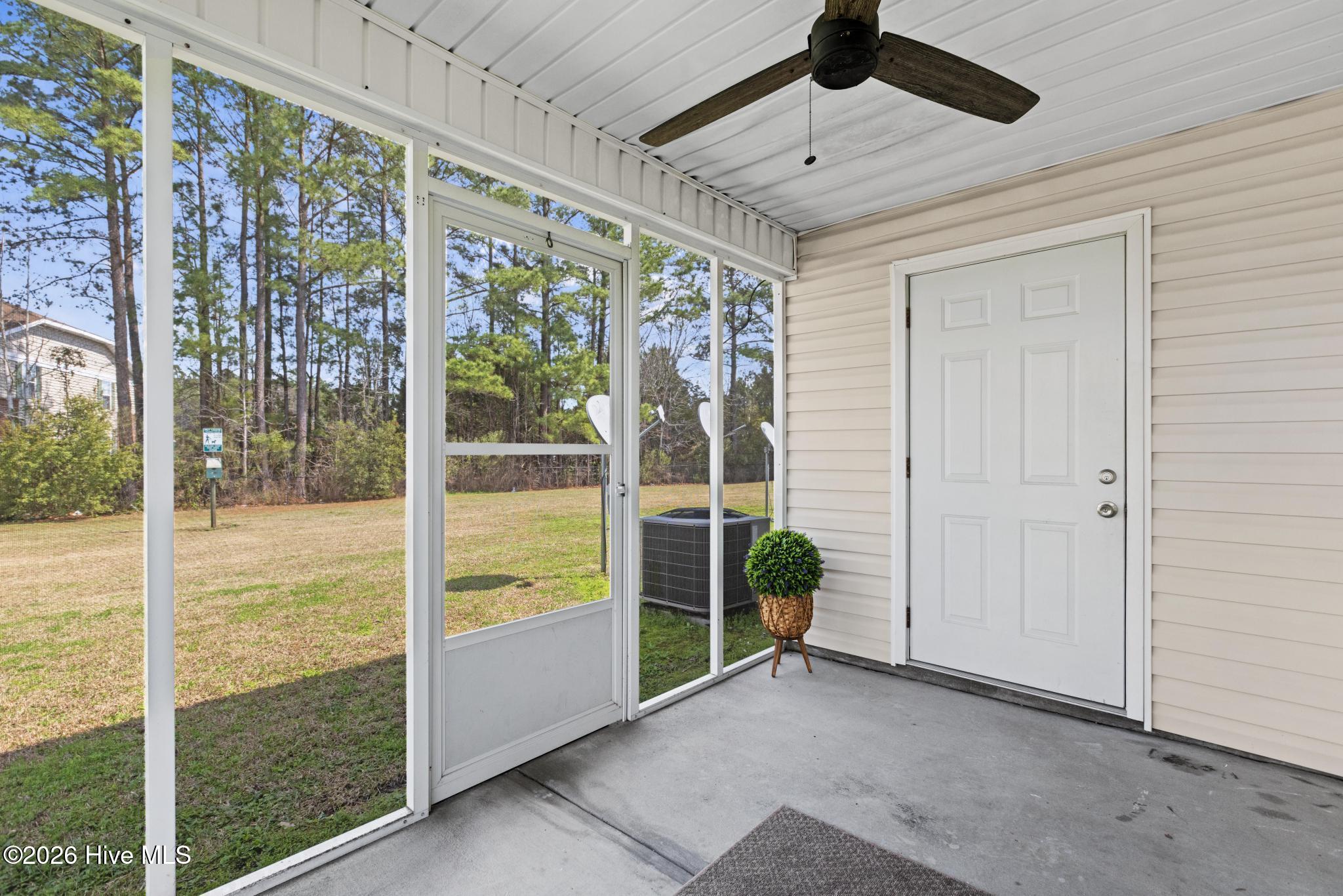 100554013 | Photo 24