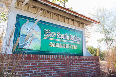 100568159 | Photo 30