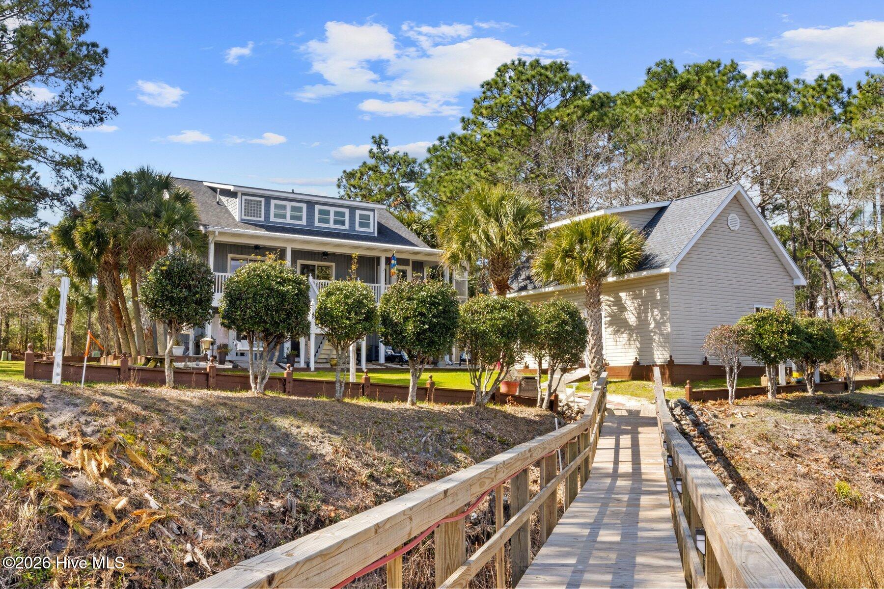 100559463 | Photo 10