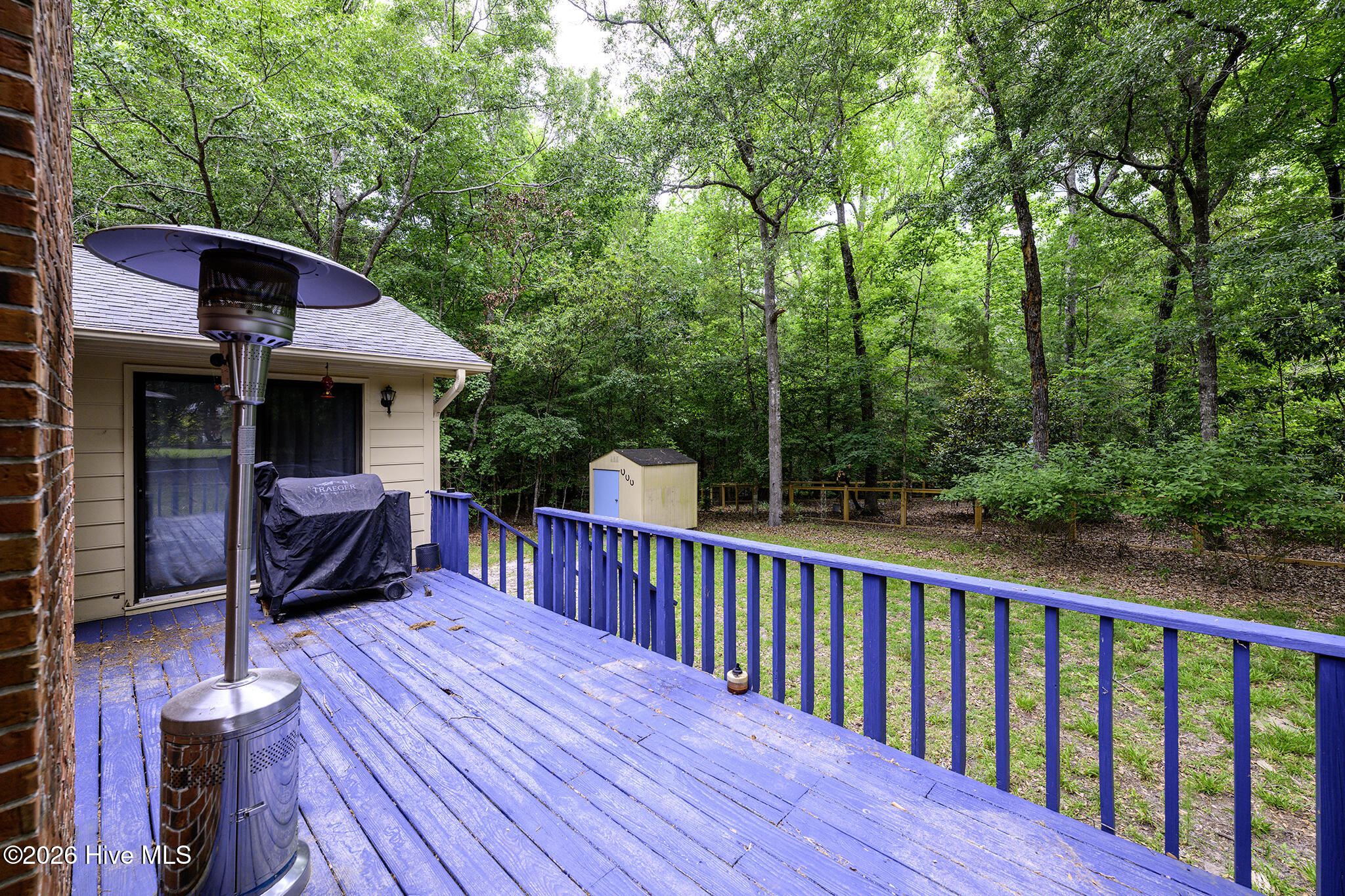 315 Gatewood Drive,New Bern