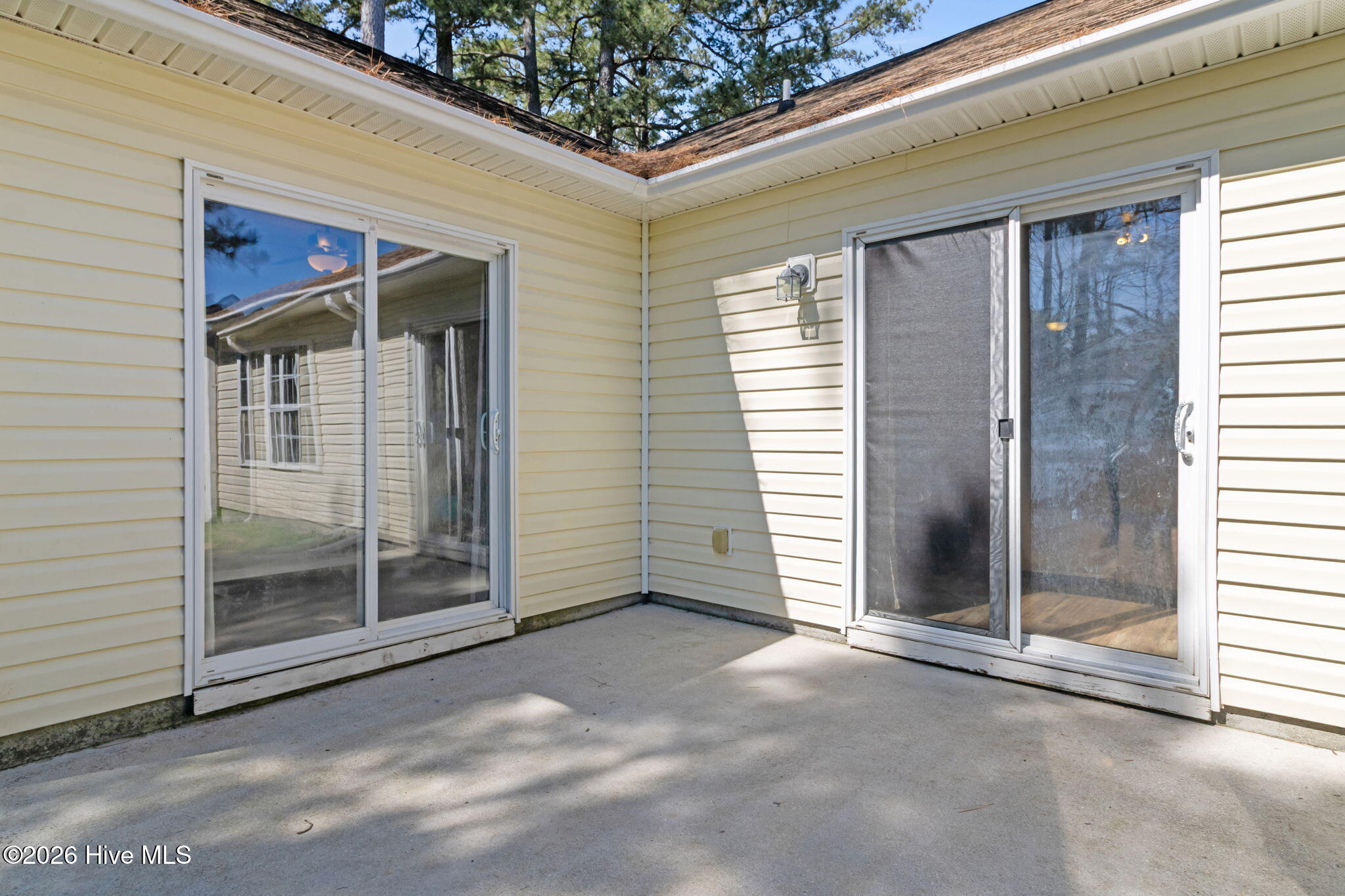 100561399 | Photo 32