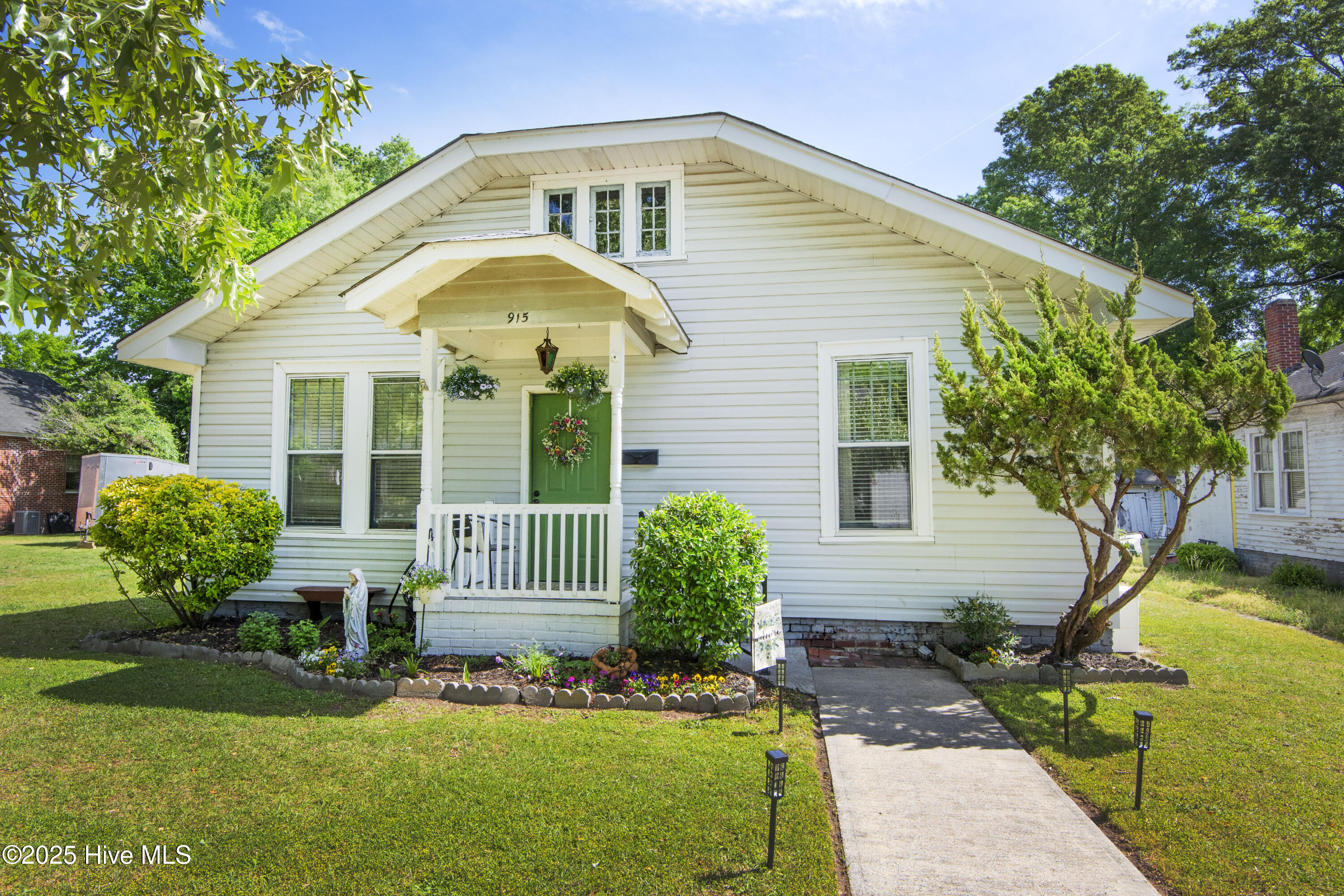 915-st-david-st-1145