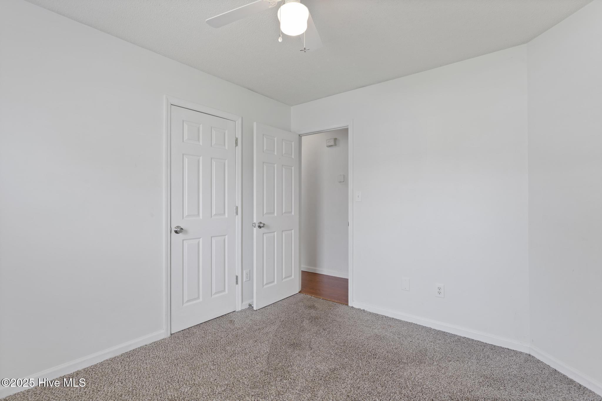 352 Palamino Trail,Jacksonville