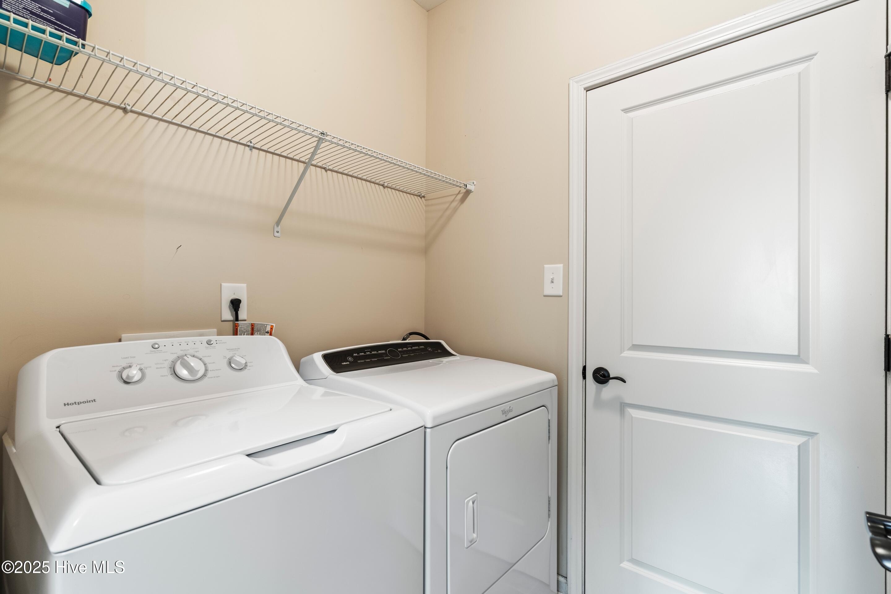 100522432 | Photo 58