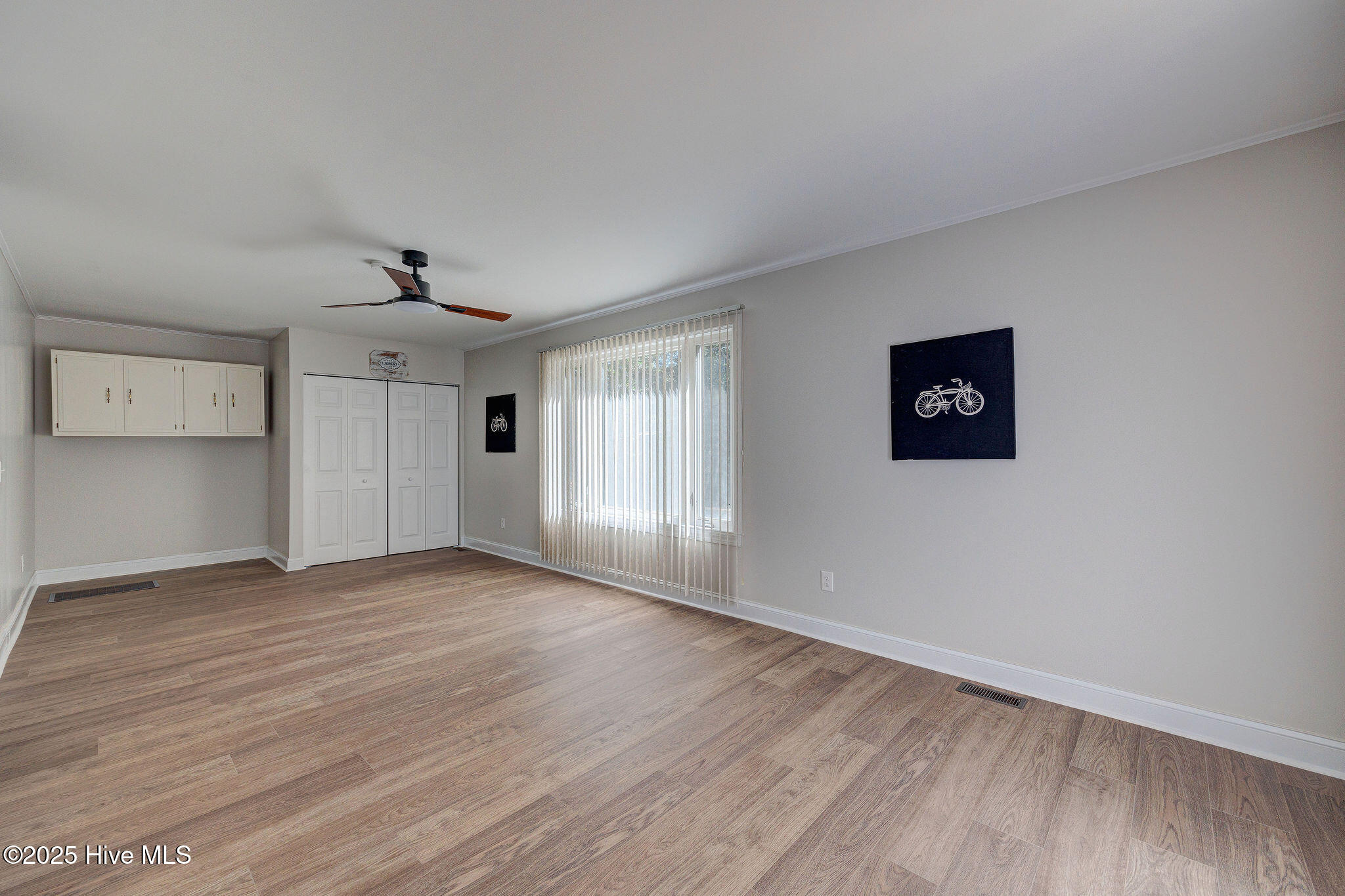 100534664 | Photo 31