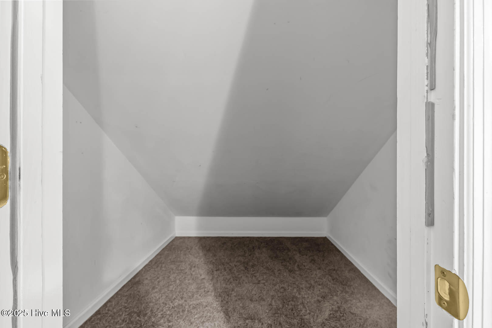 100542148 | Photo 38