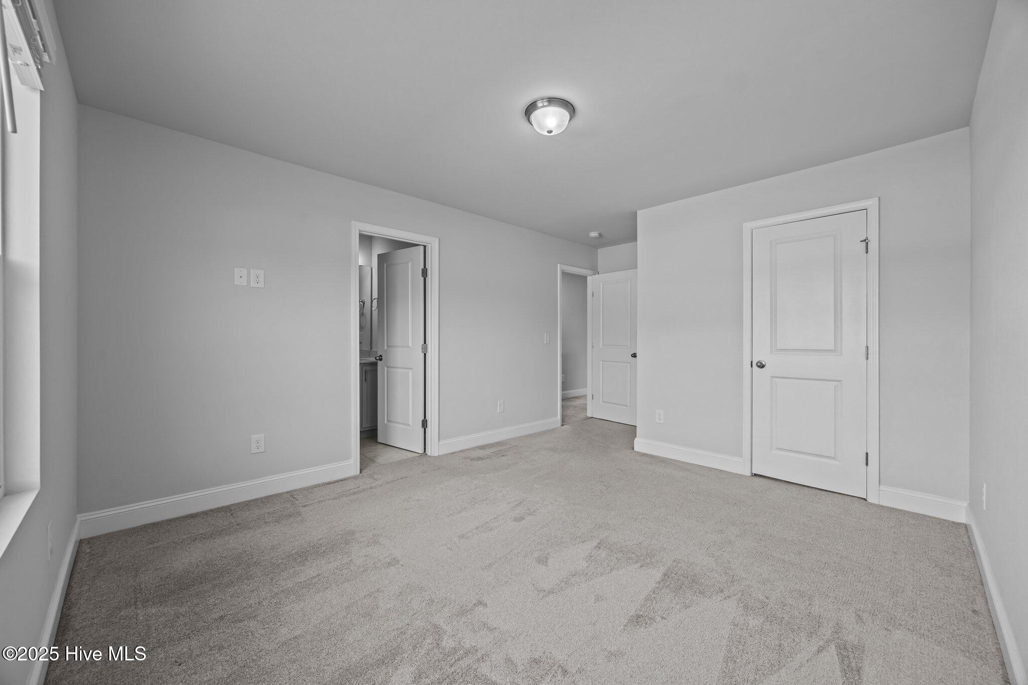 100503242 | Photo 48