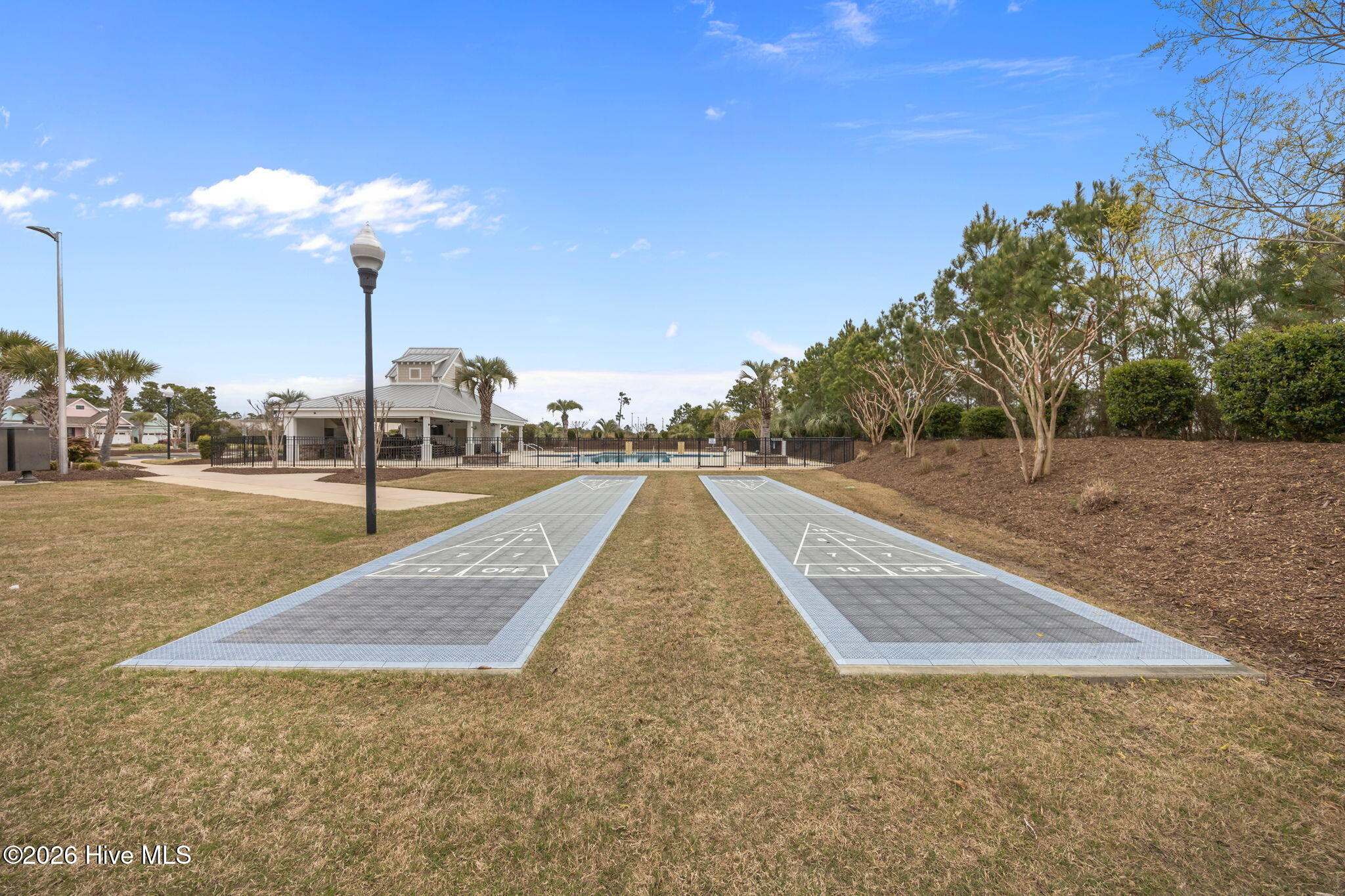 100563042 | Photo 46