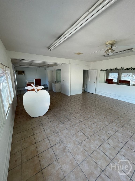 2217 Skidaway Road, Savannah, GA 31404 Listing Photo  6