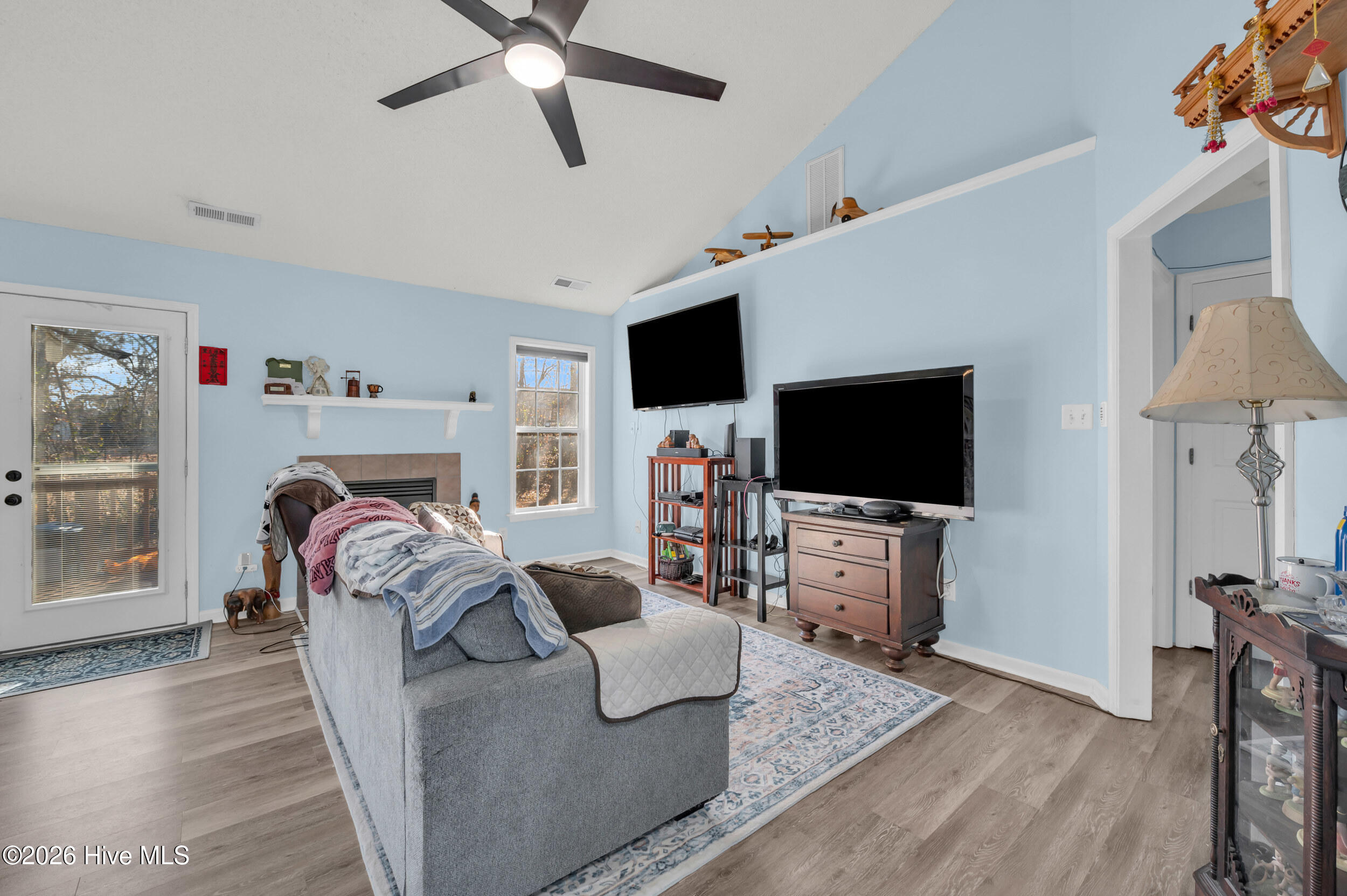 202 Remington Drive, Midway Park, NC 28544 – photo 6: 6_202 remington dr-0006