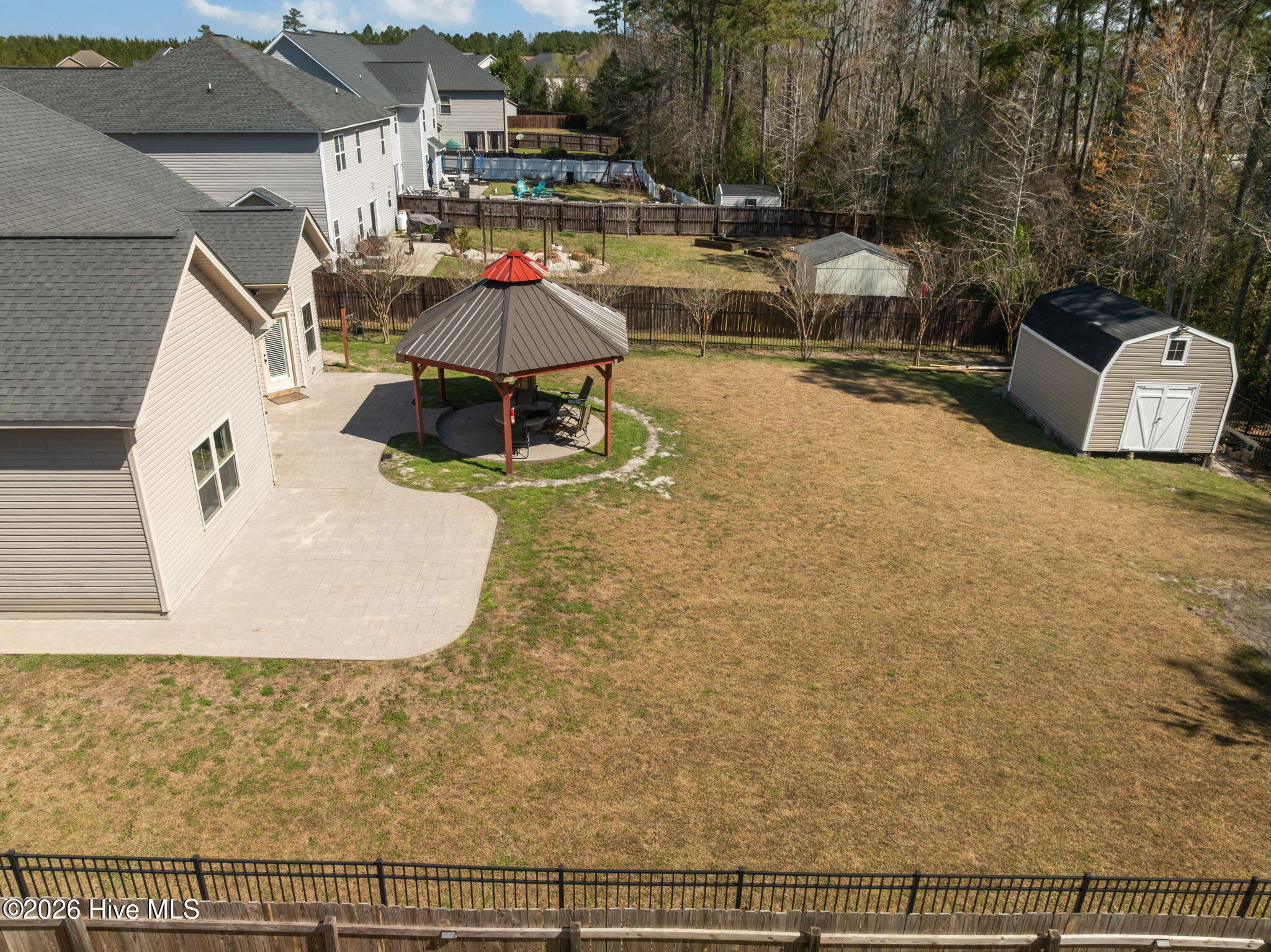 317 Bear Run,Maple Hill
