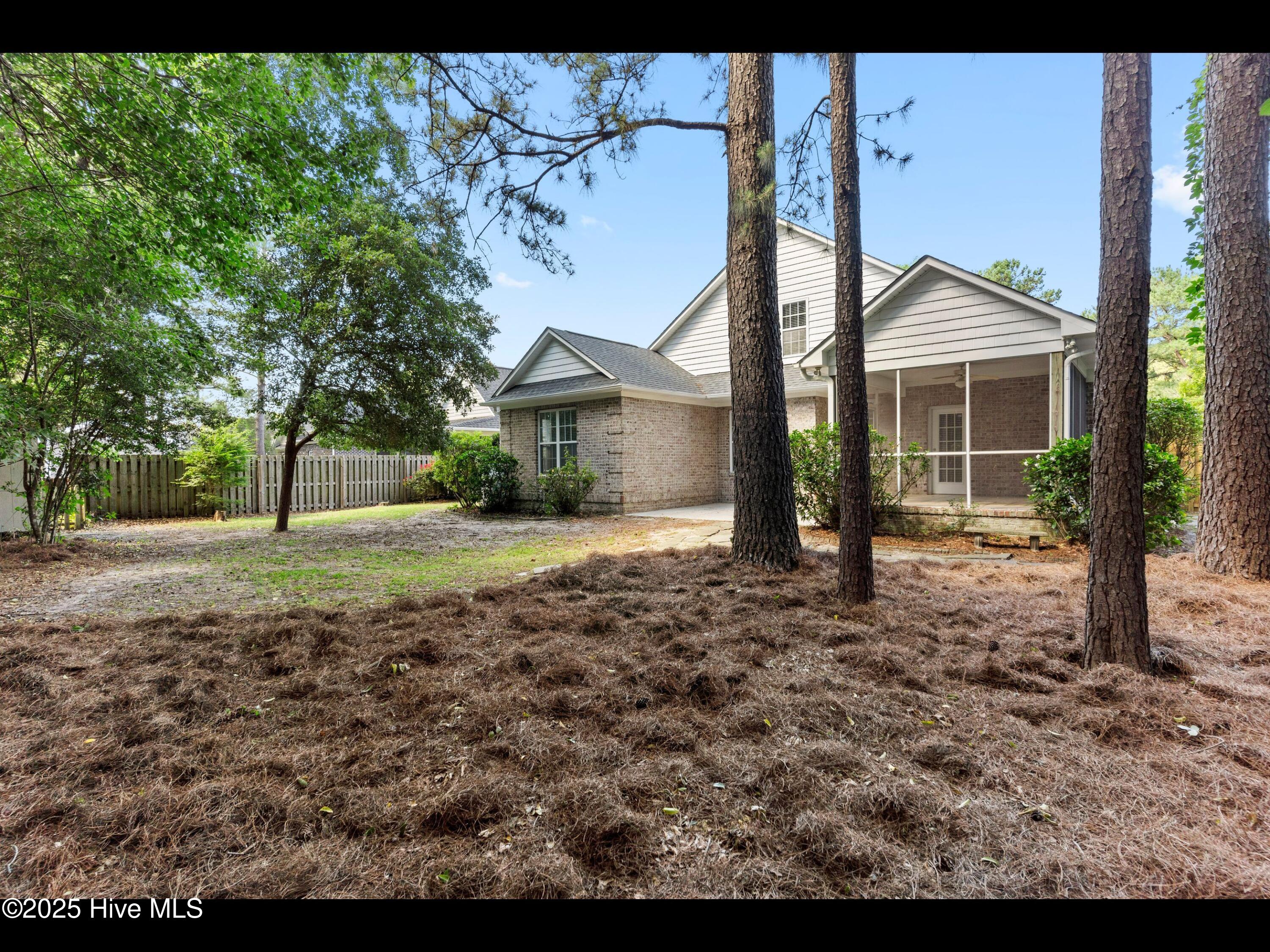 100509551 | Photo 37