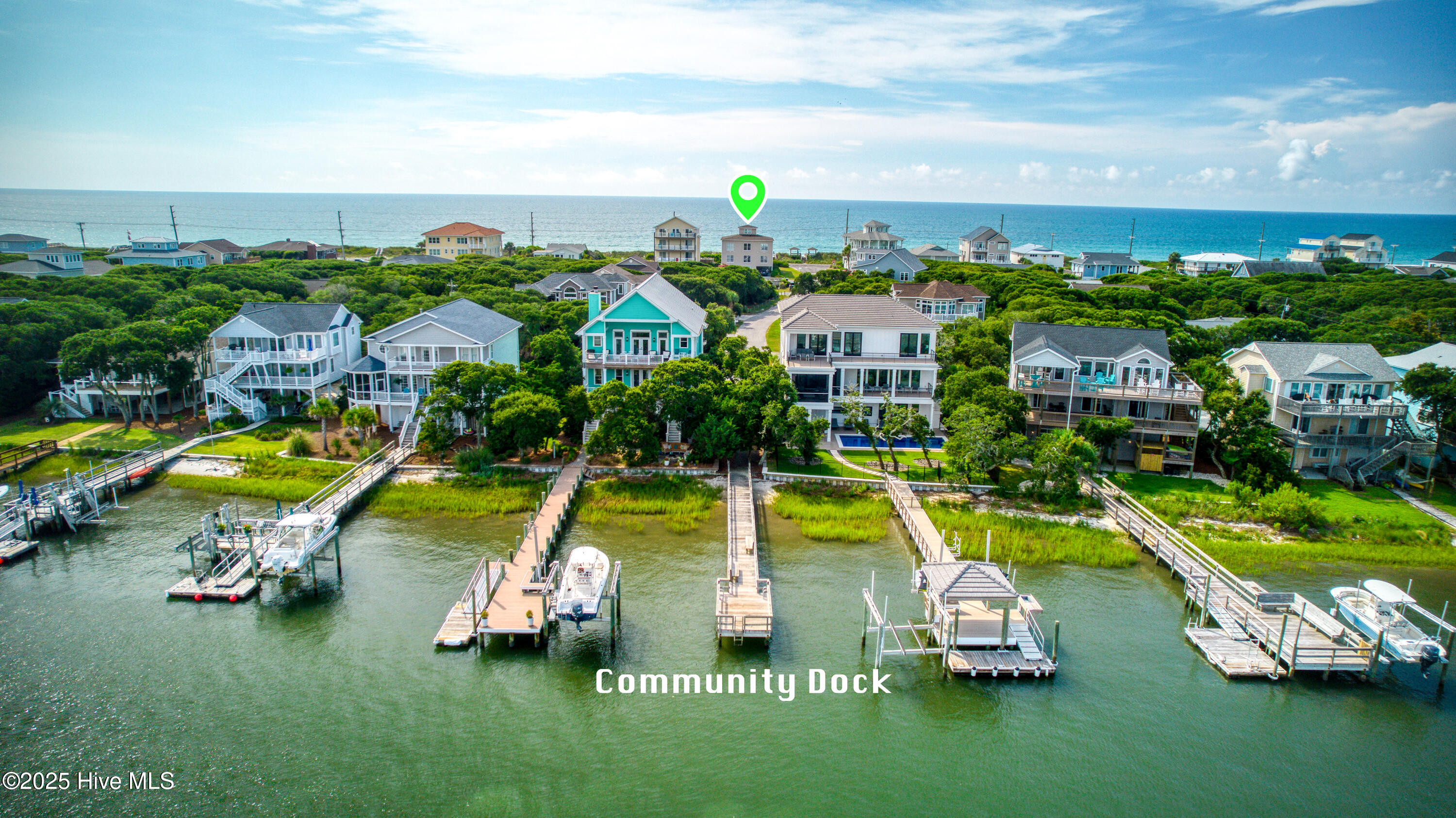 100524834 | Photo 47