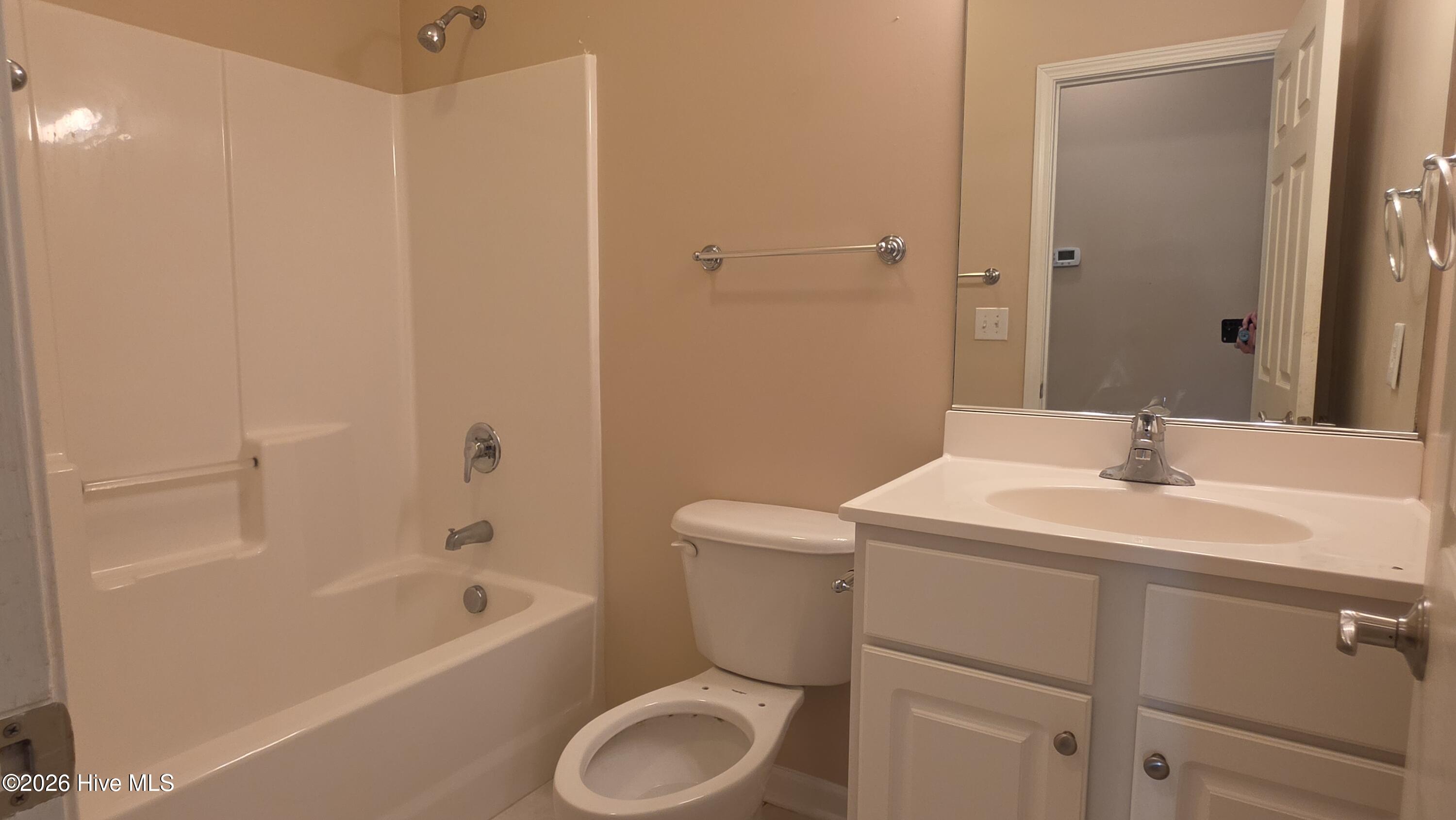 117 Palmetto Place Circle,Beaufort