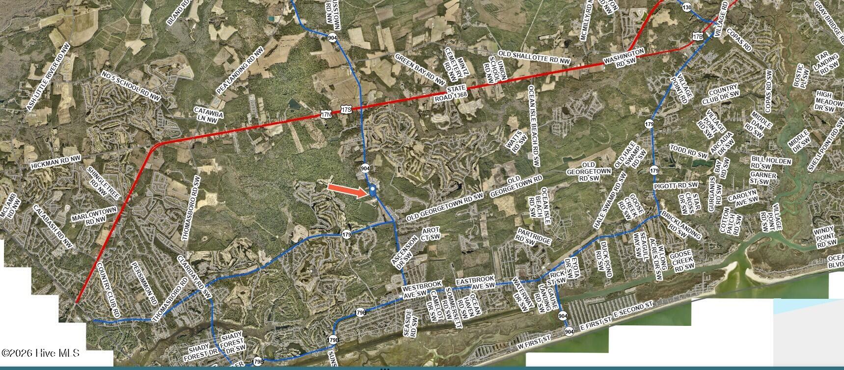 100543528 | Photo 13