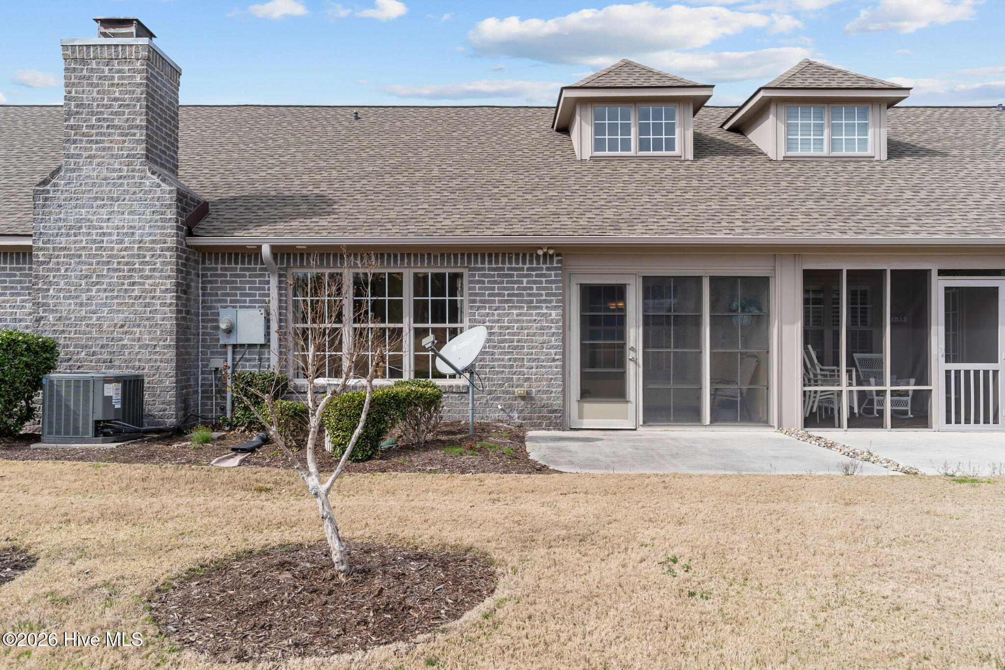 100556733 | Photo 24